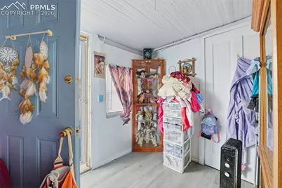 805 E 7th Street, Pueblo, CO 81003 - Photo 15