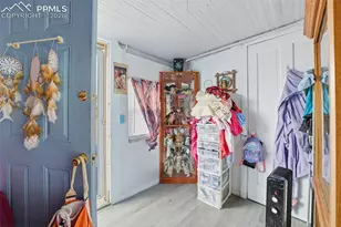 805 E 7th St, Pueblo, CO 81003 - Photo 15
