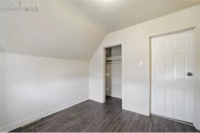 805 E 7th Street, Pueblo, CO 81003 - Photo 23