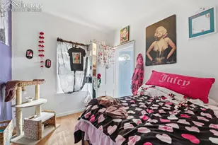 805 E 7th St, Pueblo, CO 81003 - Photo 11
