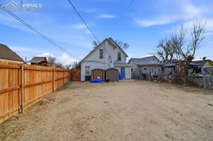 805 E 7th St, Pueblo, CO 81003 - Photo 37