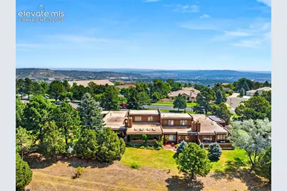 1032 Hill Circle, Colorado Springs, CO 80904 - Photo 45
