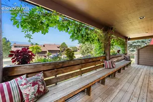1032 Hill Cir, Colorado Springs, CO 80904 - Photo 37