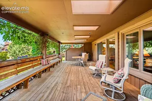 1032 Hill Cir, Colorado Springs, CO 80904 - Photo 35