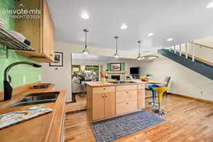 1032 Hill Cir, Colorado Springs, CO 80904 - Photo 9