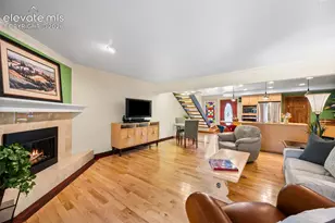 1032 Hill Cir, Colorado Springs, CO 80904 - Photo 17