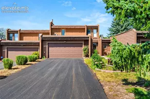 1032 Hill Cir, Colorado Springs, CO 80904 - Photo 41