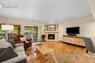 1032 Hill Cir, Colorado Springs, CO 80904 - Photo 15
