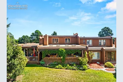1032 Hill Circle, Colorado Springs, CO 80904 - Photo 43