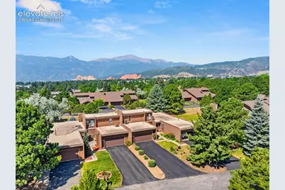 1032 Hill Circle, Colorado Springs, CO 80904 - Photo 47