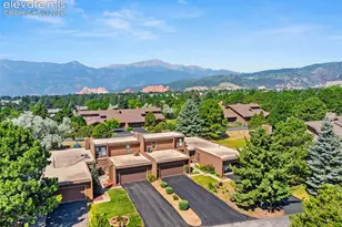 1032 Hill Cir, Colorado Springs, CO 80904 - Photo 47