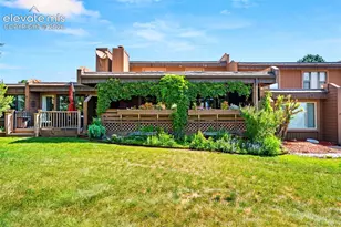 1032 Hill Cir, Colorado Springs, CO 80904 - Photo 39