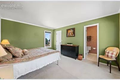 1032 Hill Circle, Colorado Springs, CO 80904 - Photo 27