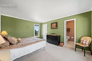 1032 Hill Cir, Colorado Springs, CO 80904 - Photo 27