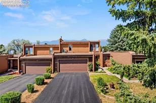 1032 Hill Cir, Colorado Springs, CO 80904 - Photo 3