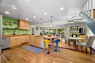 1032 Hill Cir, Colorado Springs, CO 80904 - Photo 7