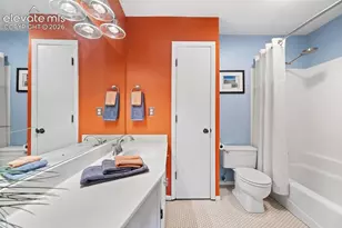 1032 Hill Cir, Colorado Springs, CO 80904 - Photo 19