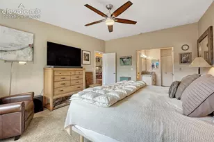 958 Fontmore Rd, Colorado Springs, CO 80904 - Photo 25
