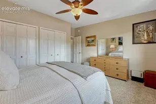958 Fontmore Rd, Colorado Springs, CO 80904 - Photo 29