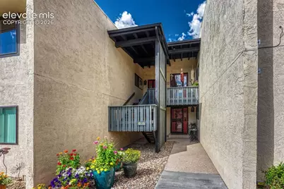 958 Fontmore Road #C, Colorado Springs, CO 80904 - Photo 9