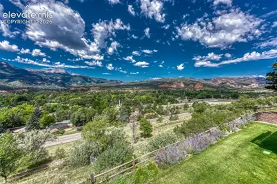 958 Fontmore Road #C, Colorado Springs, CO 80904 - Photo 33
