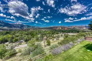 958 Fontmore Rd, Colorado Springs, CO 80904 - Photo 33