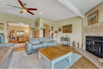 958 Fontmore Road #C, Colorado Springs, CO 80904 - Photo 13