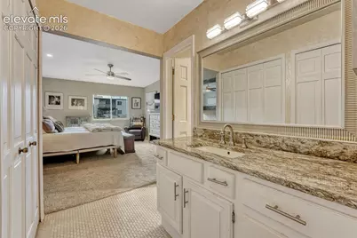 958 Fontmore Road #C, Colorado Springs, CO 80904 - Photo 27