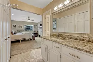 958 Fontmore Rd, Colorado Springs, CO 80904 - Photo 27