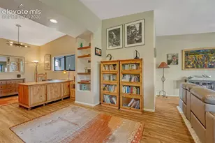 958 Fontmore Rd, Colorado Springs, CO 80904 - Photo 19