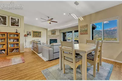 958 Fontmore Road #C, Colorado Springs, CO 80904 - Photo 3