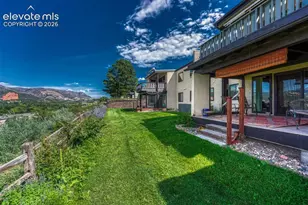 958 Fontmore Rd, Colorado Springs, CO 80904 - Photo 37