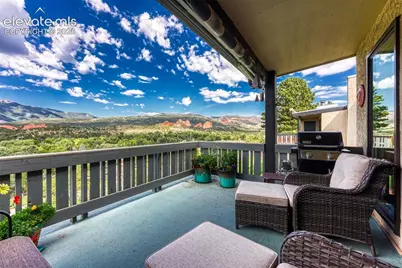 958 Fontmore Road #C, Colorado Springs, CO 80904 - Photo 7