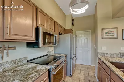 958 Fontmore Road #C, Colorado Springs, CO 80904 - Photo 17