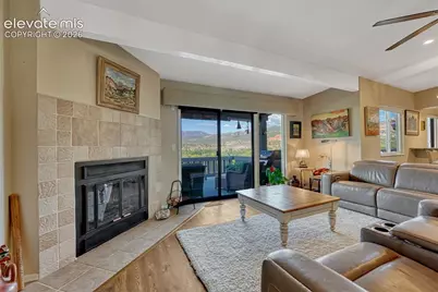 958 Fontmore Road #C, Colorado Springs, CO 80904 - Photo 11