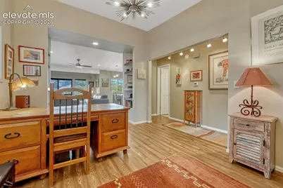 958 Fontmore Road #C, Colorado Springs, CO 80904 - Photo 21