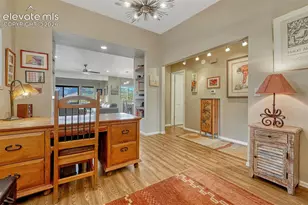 958 Fontmore Rd, Colorado Springs, CO 80904 - Photo 21