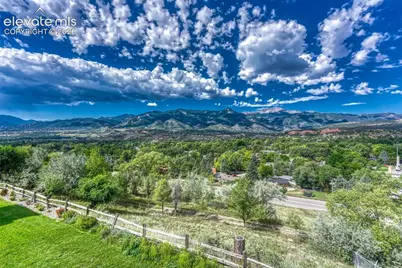 958 Fontmore Road #C, Colorado Springs, CO 80904 - Photo 35