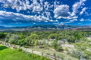 958 Fontmore Rd, Colorado Springs, CO 80904 - Photo 35