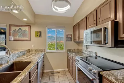 958 Fontmore Road #C, Colorado Springs, CO 80904 - Photo 15