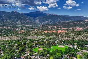 958 Fontmore Rd, Colorado Springs, CO 80904 - Photo 43