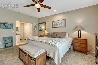 958 Fontmore Road #C, Colorado Springs, CO 80904 - Photo 5