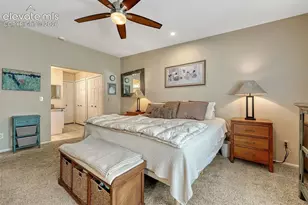 958 Fontmore Rd, Colorado Springs, CO 80904 - Photo 5