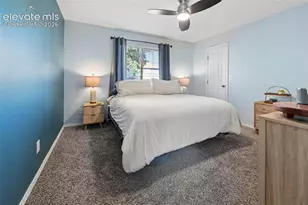 6630 Greylock Dr, Colorado Springs, CO 80923 - Photo 11