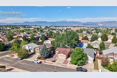 6630 Greylock Drive, Colorado Springs, CO 80923 - Photo 3