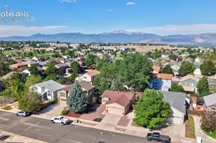 6630 Greylock Dr, Colorado Springs, CO 80923 - Photo 3