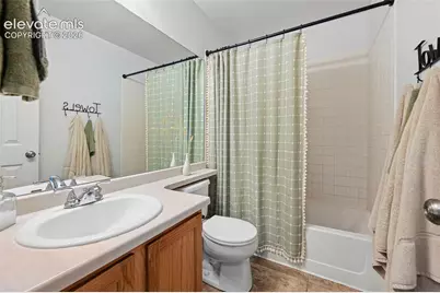 6630 Greylock Drive, Colorado Springs, CO 80923 - Photo 13