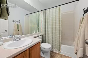 6630 Greylock Dr, Colorado Springs, CO 80923 - Photo 13