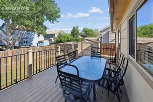 6630 Greylock Dr, Colorado Springs, CO 80923 - Photo 5