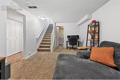 6630 Greylock Drive, Colorado Springs, CO 80923 - Photo 17